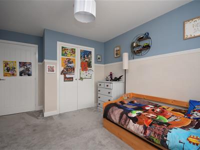 Picture 17